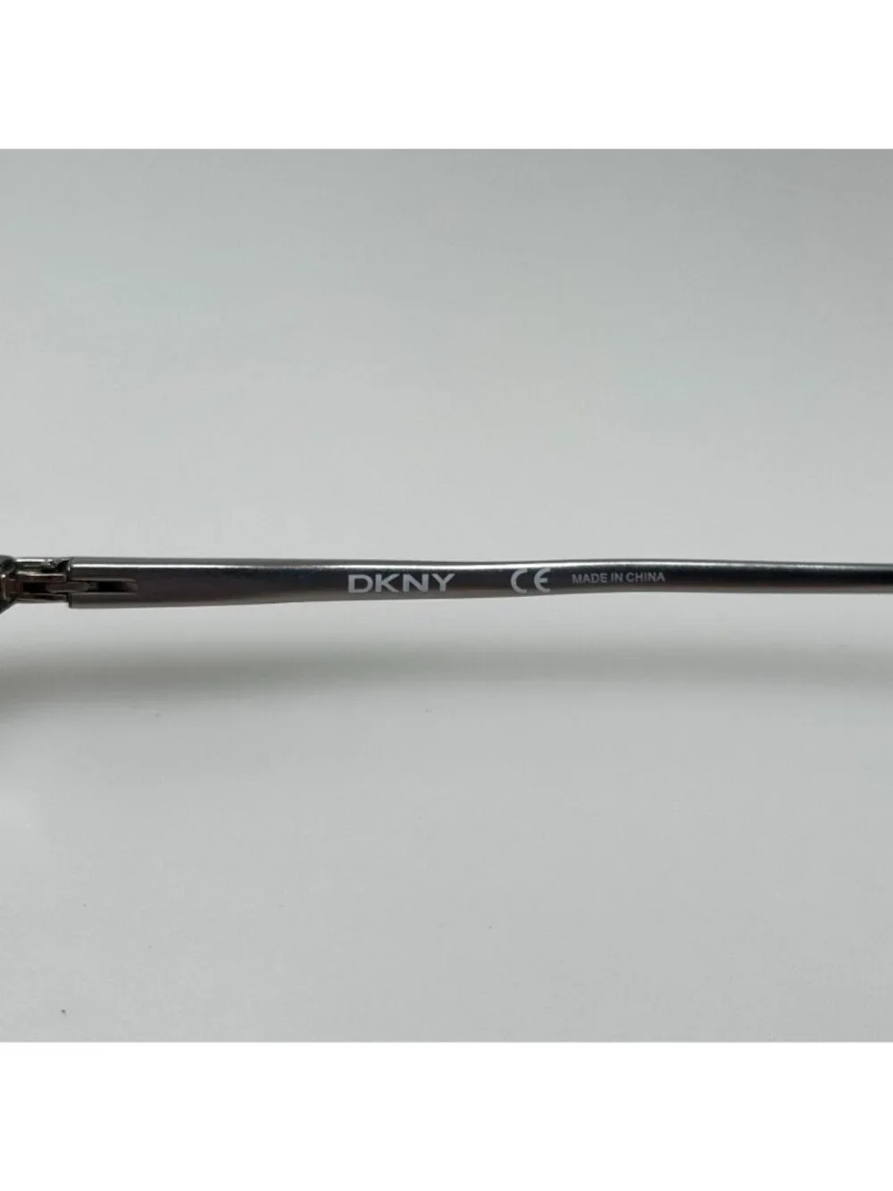 DKNY DY 4542 3131 Eyeglasses Eye Glasses Frames 52-16-135